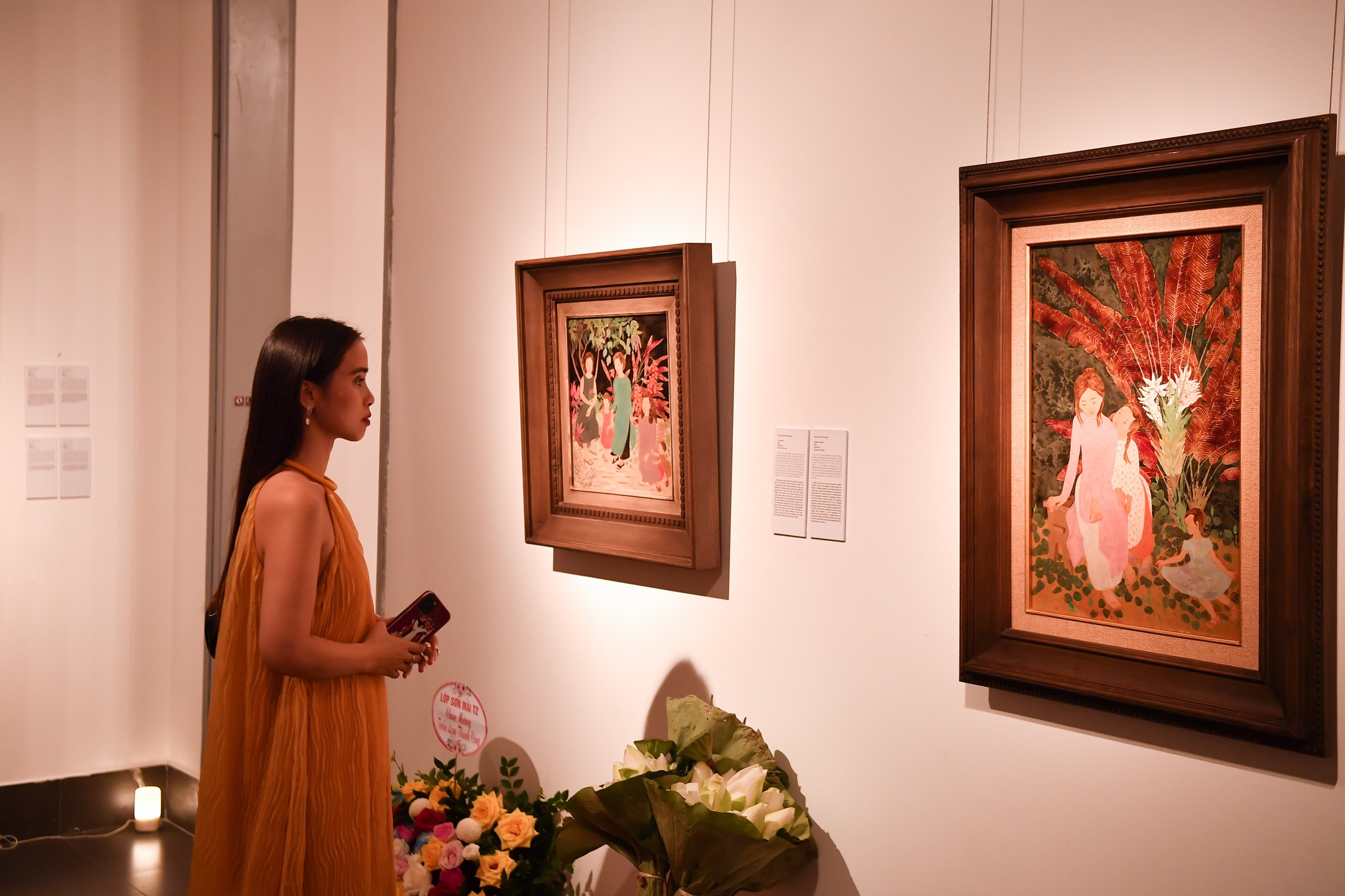 Descrición da foto non dispoñible