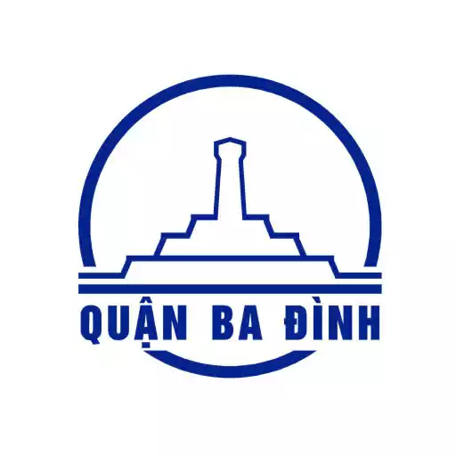 Cổng thông tin du lịch Quận Ba Đình