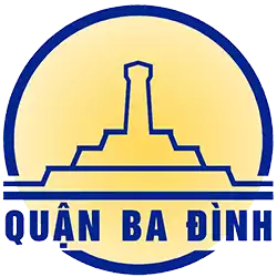 Cổng thông tin du lịch Quận Ba Đình