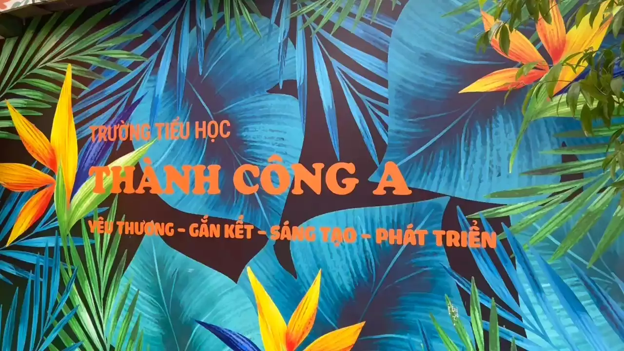 Chè nóng - Món ăn ấm áp cho ngày đông