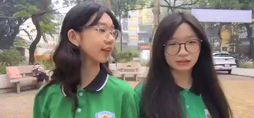 Mì vằn thắn, món ăn lâu đời của Việt Nam thân yêu