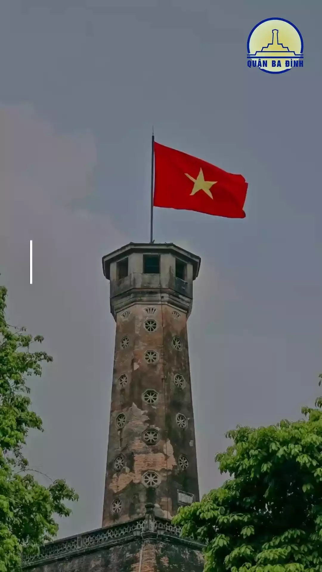 🌟 Cùng tuổi trẻ phường Điện Biên khám phá Bảo Tàng Đá Quý DOJI – Một Kiệt Tác Văn Hóa Giữa Lòng Hà Nội! 💎