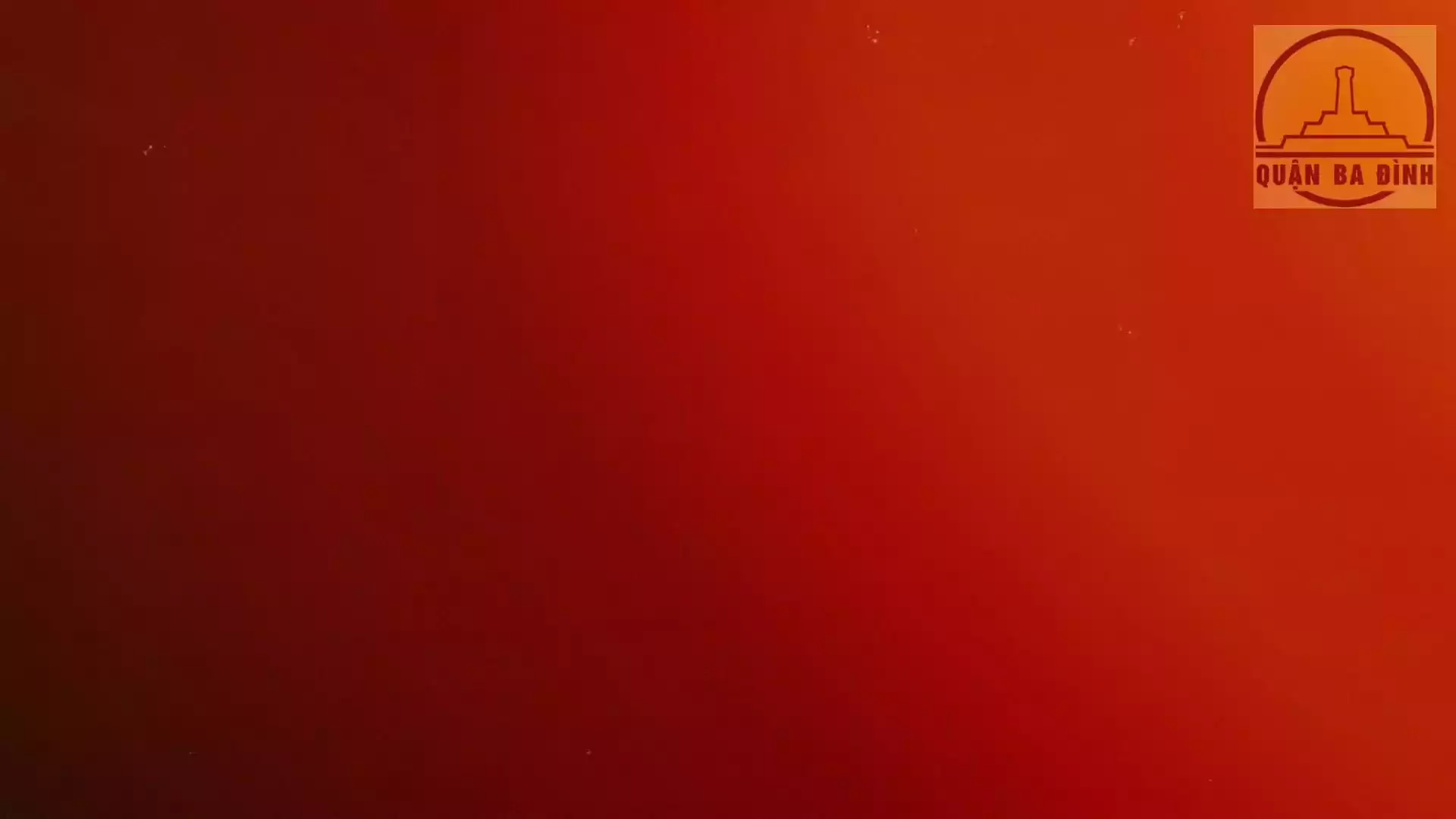 Công viên Thủ Lệ - Phố đi bộ Ngọc Khánh