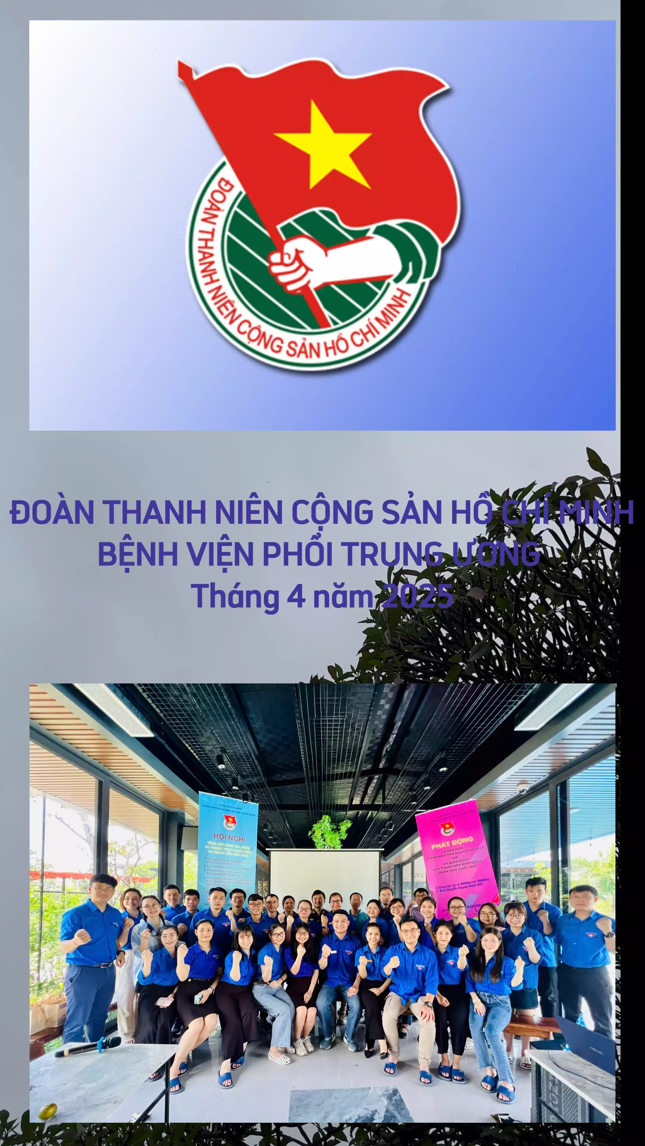 Hoàng Thành Thăng Long- Lắng nghe hơi thở lịch sử