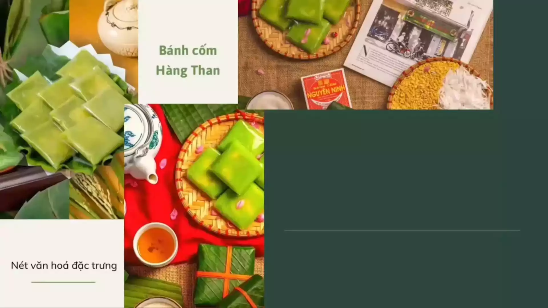 Nghề Ba Đình - Tay nào khéo